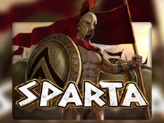 Sparta