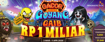 Bonus Selamat Datang jepangqq