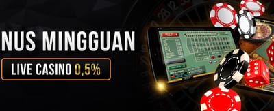 Jackpot Instan jepangqq pkv