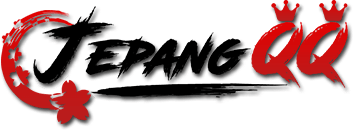 jepangqq Logo